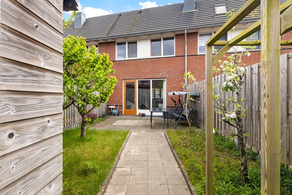 Jacob Marisstraat 73, Dordrecht-25.jpg